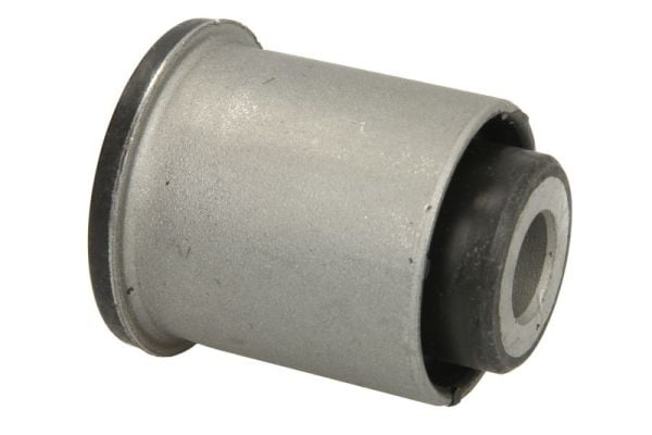 Mounting, control-trailing arm YAMATO J49001CYMT