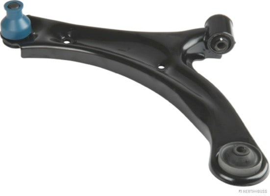 Control-Trailing Arm, wheel suspension HERTH+BUSS JAKOPARTS J4908015
