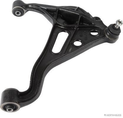 Control-Trailing Arm, wheel suspension HERTH+BUSS JAKOPARTS J4918026
