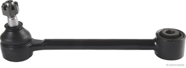 Track Control Arm HERTH+BUSS JAKOPARTS J4940559