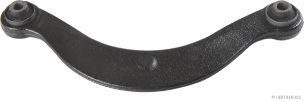 Control-Trailing Arm, wheel suspension HERTH+BUSS JAKOPARTS J4943500