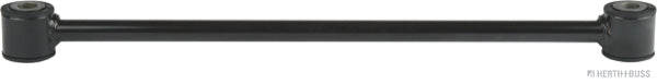 Control-Trailing Arm, wheel suspension HERTH+BUSS JAKOPARTS J4951022