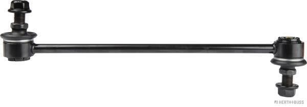 Rod-Strut, stabiliser HERTH+BUSS JAKOPARTS J4960539