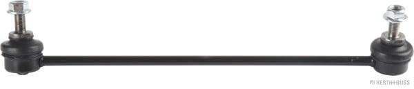 Link-Coupling Rod, stabiliser bar HERTH+BUSS JAKOPARTS J4964043