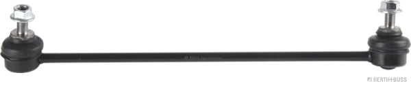 Link-Coupling Rod, stabiliser bar HERTH+BUSS JAKOPARTS J4974043