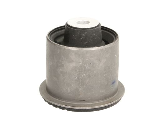 Mounting, axle bracket YAMATO J50547AYMT