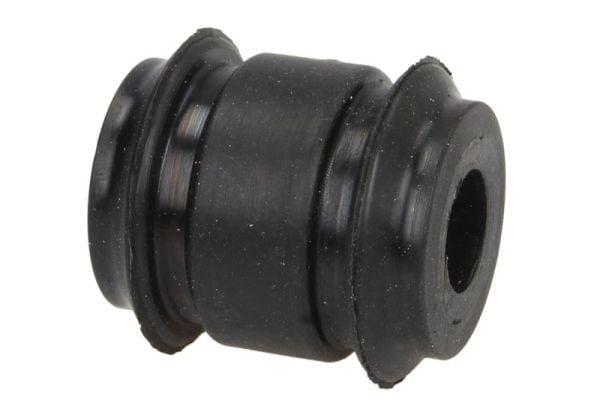 Sleeve, control arm mounting YAMATO J51002AYMT