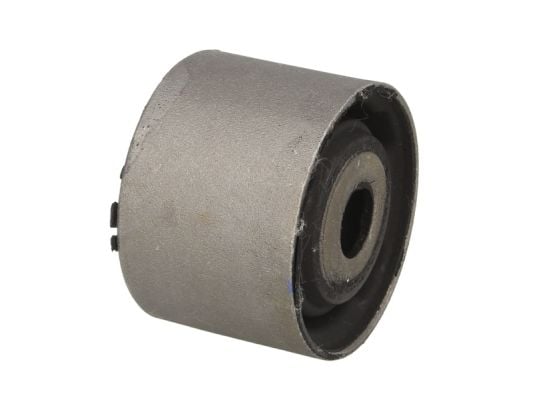 Mounting, differential YAMATO J51050AYMT