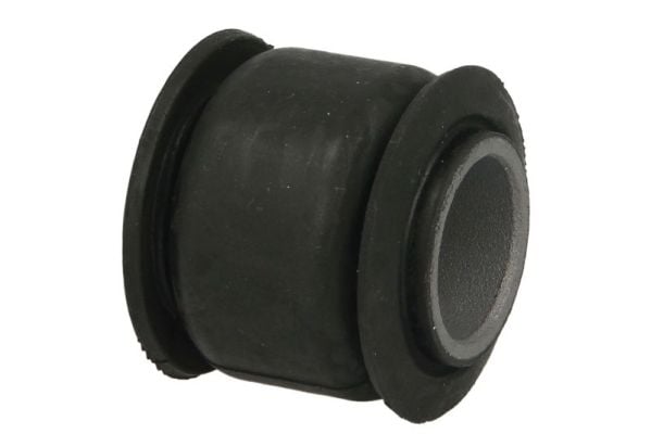 Mounting, panhard rod YAMATO J51071CYMT