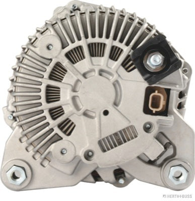 Alternator HERTH+BUSS JAKOPARTS J5111130