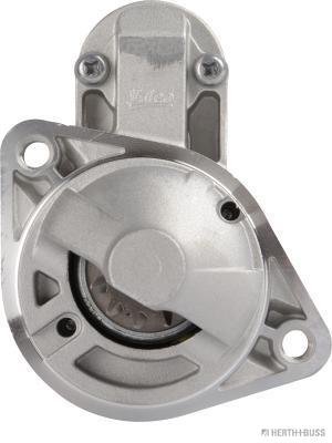 Starter HERTH+BUSS JAKOPARTS J5210315