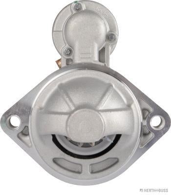 Starter HERTH+BUSS JAKOPARTS J5210557