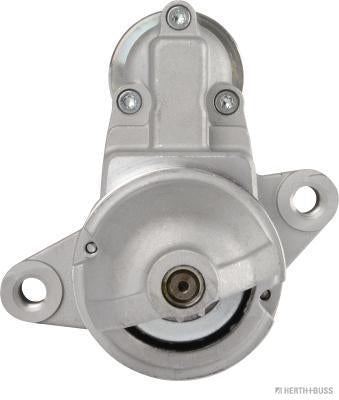 Starter HERTH+BUSS JAKOPARTS J5212164