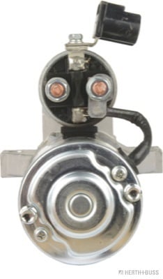 Starter HERTH+BUSS JAKOPARTS J5213067
