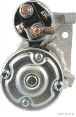 Starter HERTH+BUSS JAKOPARTS J5215063