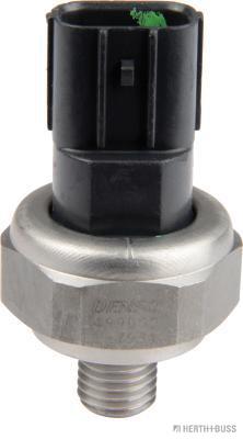 Oil Pressure Switch HERTH+BUSS JAKOPARTS J5614007