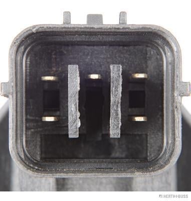 EGR Valve HERTH+BUSS JAKOPARTS J5694004