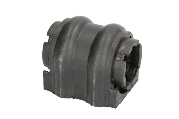 Stabiliser Mounting YAMATO J70560YMT