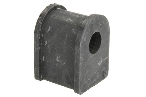 Stabiliser Mounting YAMATO J72018YMT