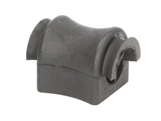 Stabiliser Mounting YAMATO J72112YMT