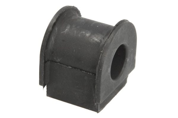 Stabiliser Mounting YAMATO J74002YMT