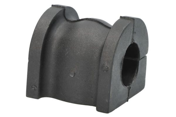 Mounting, stabiliser bar YAMATO J74069YMT