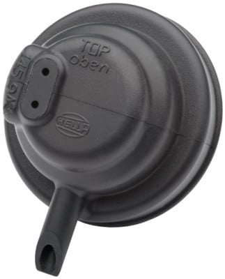 Cap, spot light HELLA 9GH 145 943-001