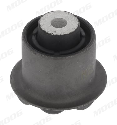 Mounting, control-trailing arm MOOG JA-SB-16609