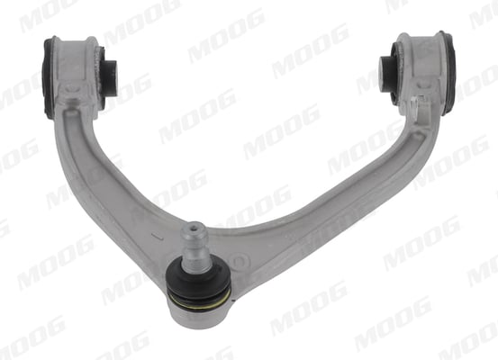 Control-Trailing Arm, wheel suspension MOOG JA-TC-18357