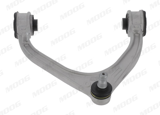 Control-Trailing Arm, wheel suspension MOOG JA-TC-18358