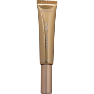 Longest Lash Thickening and Lengthening Mascara - Espresso