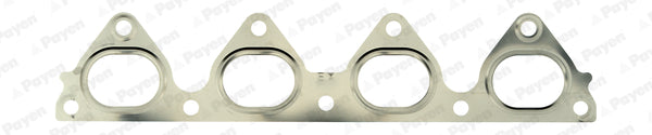 Gasket, exhaust manifold PAYEN JD5748
