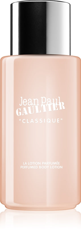 Jean paul gaultier Classique Large Scented Body Lotion - 200ml