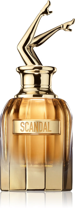 Jean Paul Gaultier Scanner jej edp 50 ml