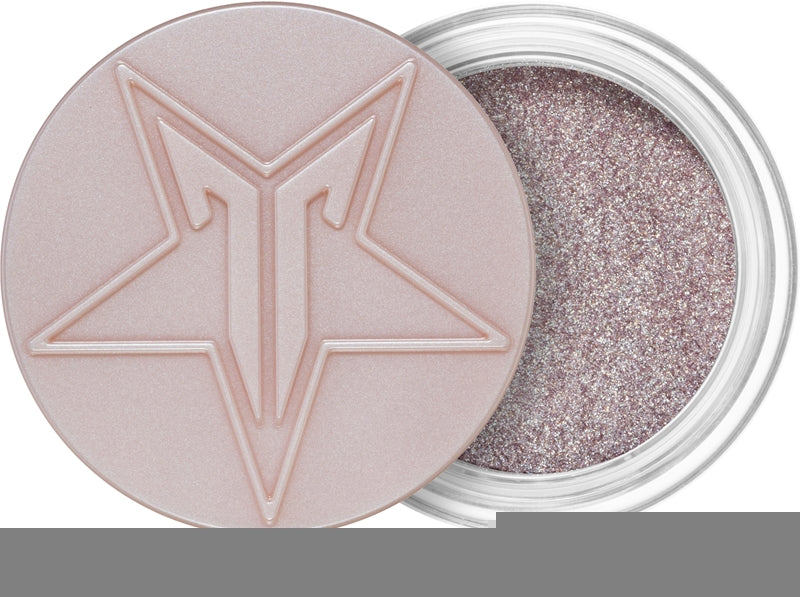 Jeffree Star Cosmetics Gloss Brilliant Eyeshadows Color Mood Ring 4,5 G