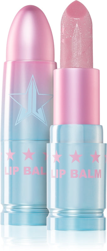 Jeffree Star Cosmetics Balsam de buze hidratant Glitz Color Candygasm 3 G