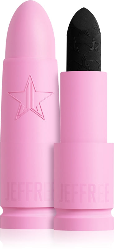 Jeffree Star Cosmetics Velvet Trap Color Lipstick Pure Hell 4 G