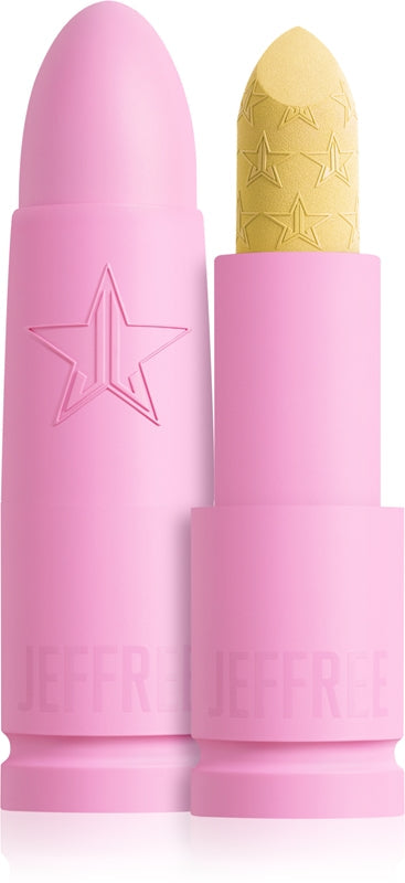 Jeffree Star Cosmetics Velvet Trap Lipstick Color Easter Sunday 4G