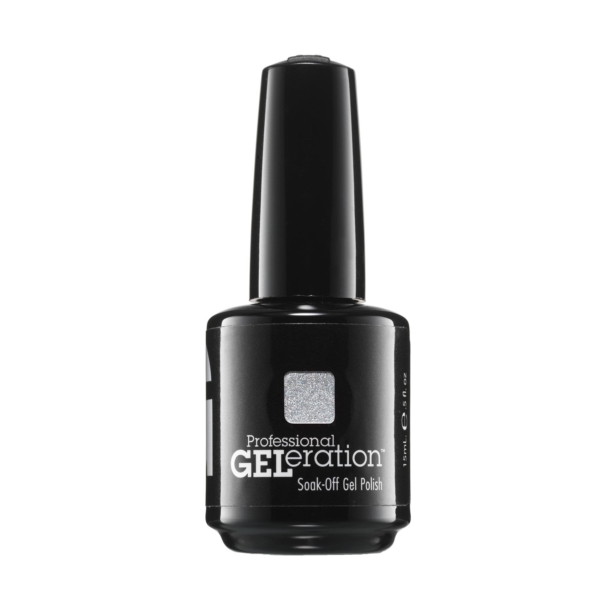 Jessica Professional GELeration Smalto Semipermanente GEL-1135 The Engagement 15 ml