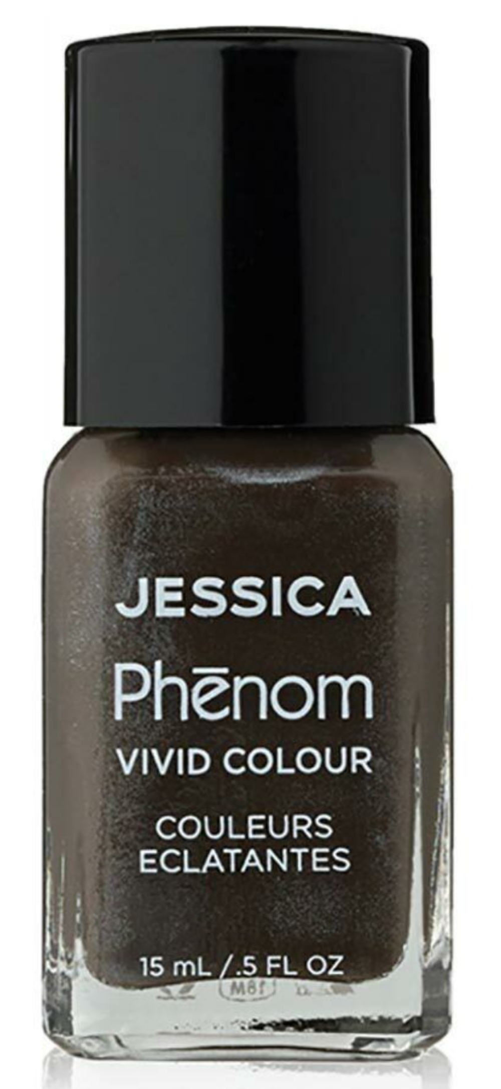 Nail polish Jessica Phenom Vivid PHEN-011 Spellbound 14 ml