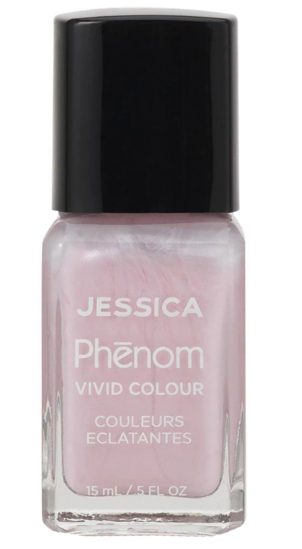 Nail polish Jessica Phenom Vivid PHEN-030 Dream On 14 ml