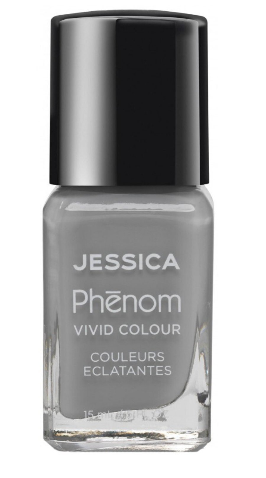 Nail polish Jessica Phenom Vivid PHEN-032 Downtown Chic 14 ml