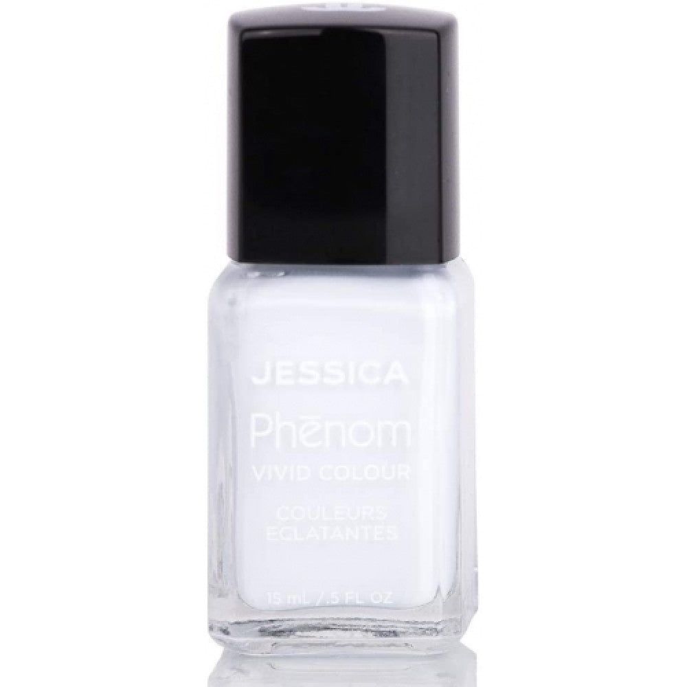 Nail polish Jessica Phenom Vivid PHEN-060 GumDrop 14 ml