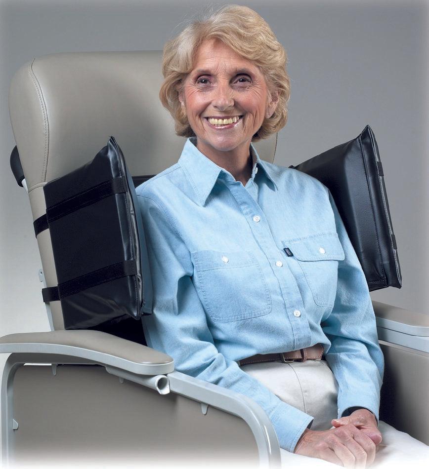 Skil-Care Universal Chair Side Wings