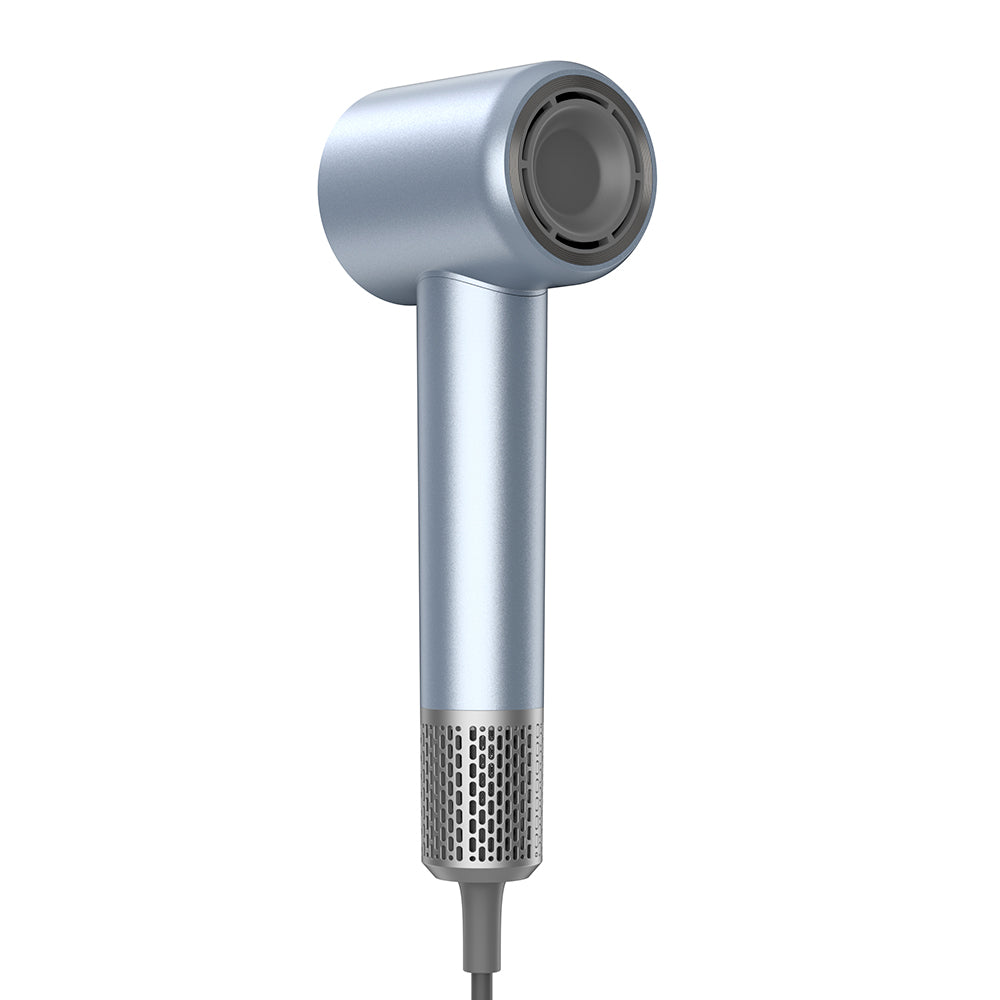 JIGOO H300 1600W High-Speed Hair Dryer