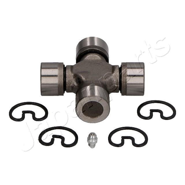 Joint, propshaft JAPANPARTS JO-105