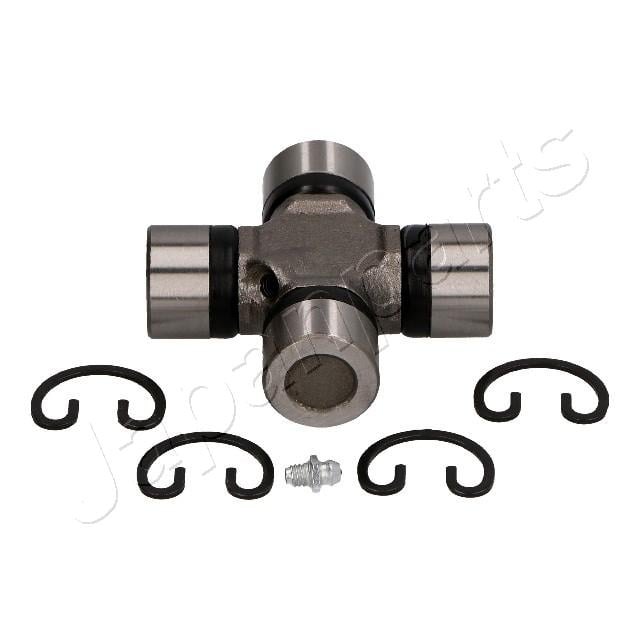Joint, propshaft JAPANPARTS JO-H00