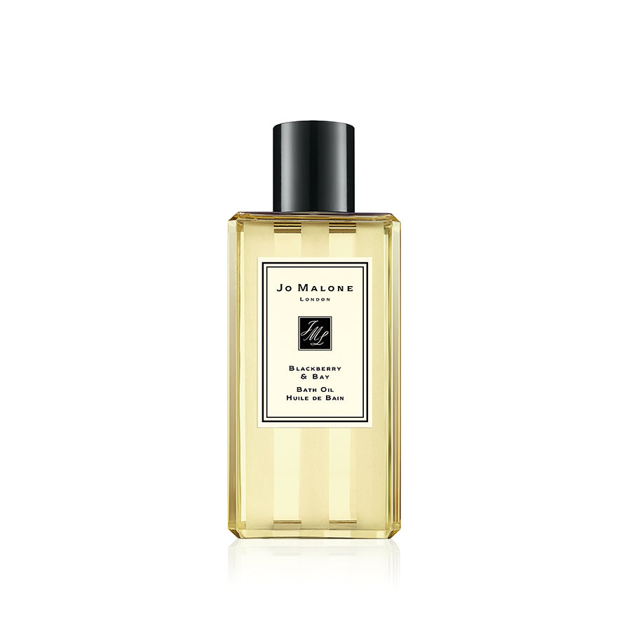 Jo Malone Brombeer-Lorbeer-Badeöl 30 ml
