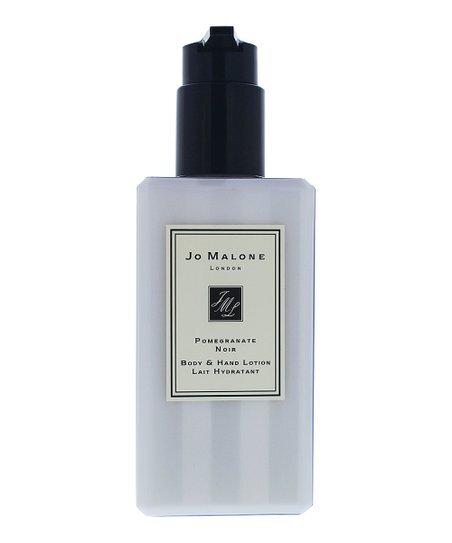Jo malone Pomegranate Black - Body Lotion - Volume: 250 ml