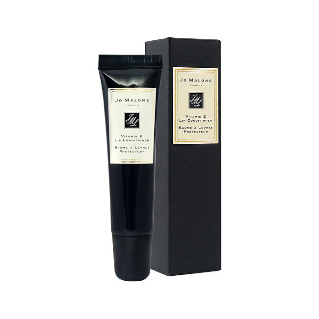 Jo malone Vitamine E - Baume à lèvres 15 ml